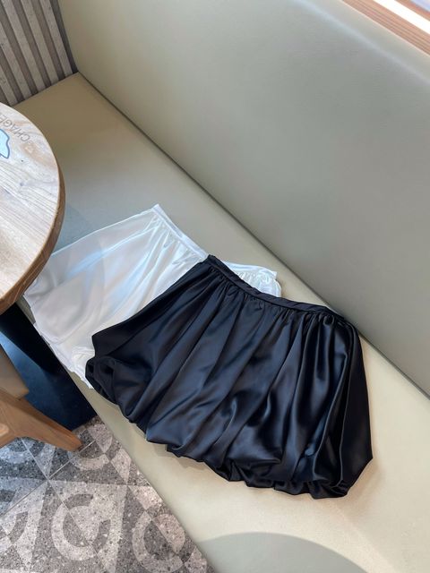 image_B3600E50-28C4-4246-B7BD-F2064A12E567_1751286688