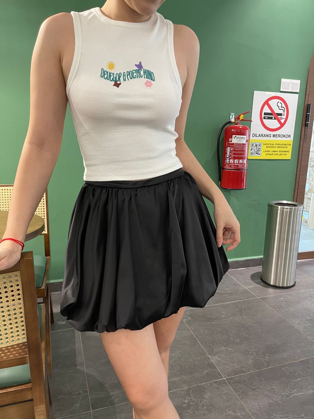 image_B338C377-B980-47CE-AFBB-361CE2B9B825_1751286688