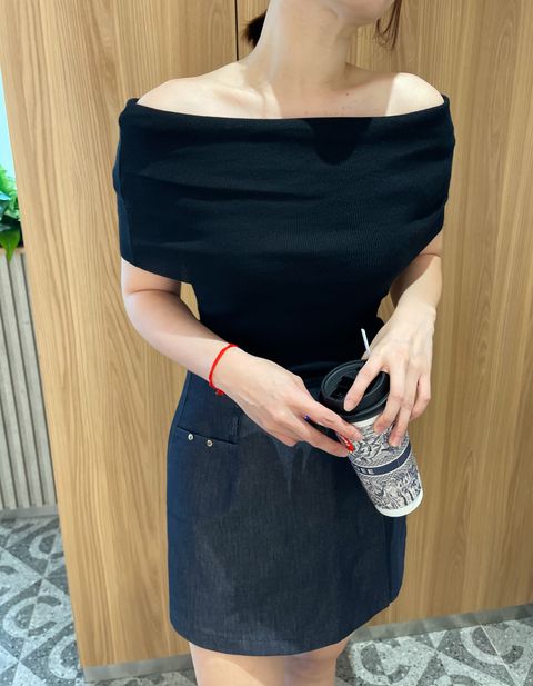 image_7D9842AD-1A71-4FC4-905B-82C72DFE19CB_1751874410