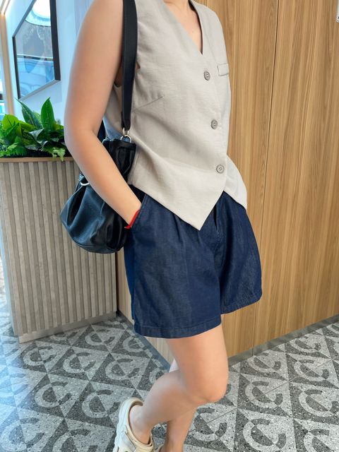image_6D0C483E-B209-4371-9D1B-1669A9738E36_1751876540