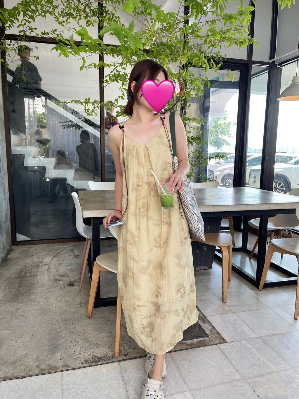 image_B5523D8A-9D4B-49AD-9E22-24601F9194A5_1753329238