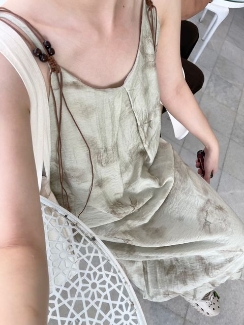 image_5B832A75-73D9-43F4-B97D-6F4B25AAE1E3_1753329238