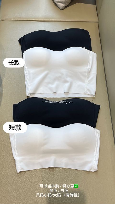 image_8F2BA1EF-D0C8-4DC9-AED9-CD4039662799_1753362615