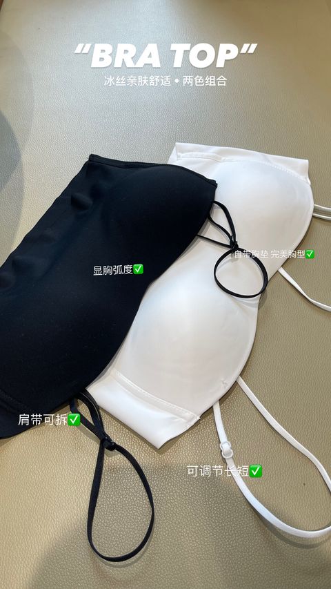 image_3CF19FA8-F88B-4EEC-87E1-AFC866895931_1753362615