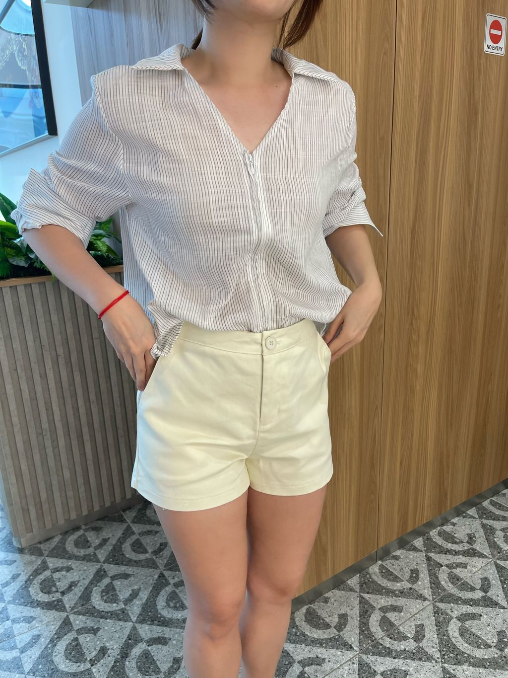 image_3D60B7E6-D190-4081-BC19-B89BBB073825_1753598397