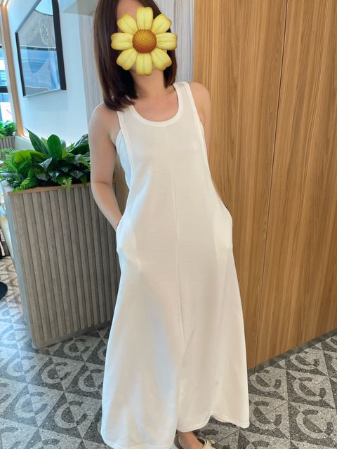 image_B3A9C9CE-A045-4B81-B8D0-F306DF8C23B1_1753598887