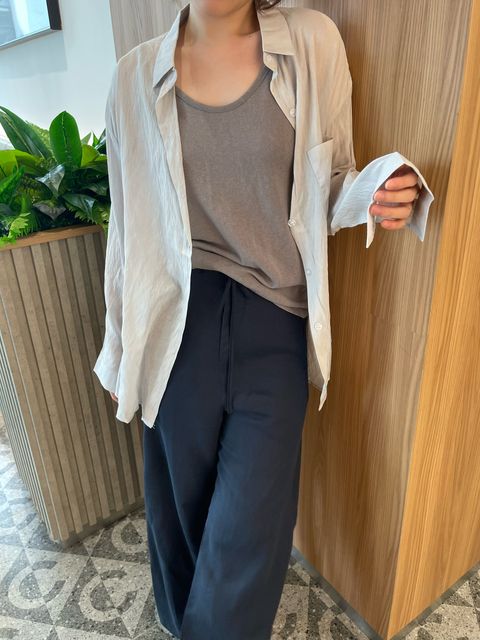 image_6B67139D-019D-4509-9EEF-D9516F18DA3D_1753599089