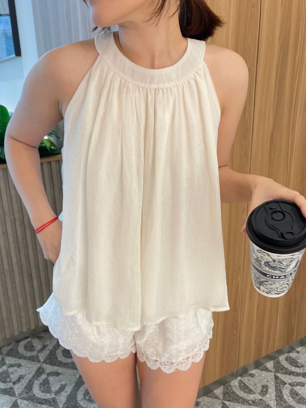 image_7C440F45-8A3D-46D0-ADE4-5677C492D5AF_1753763230