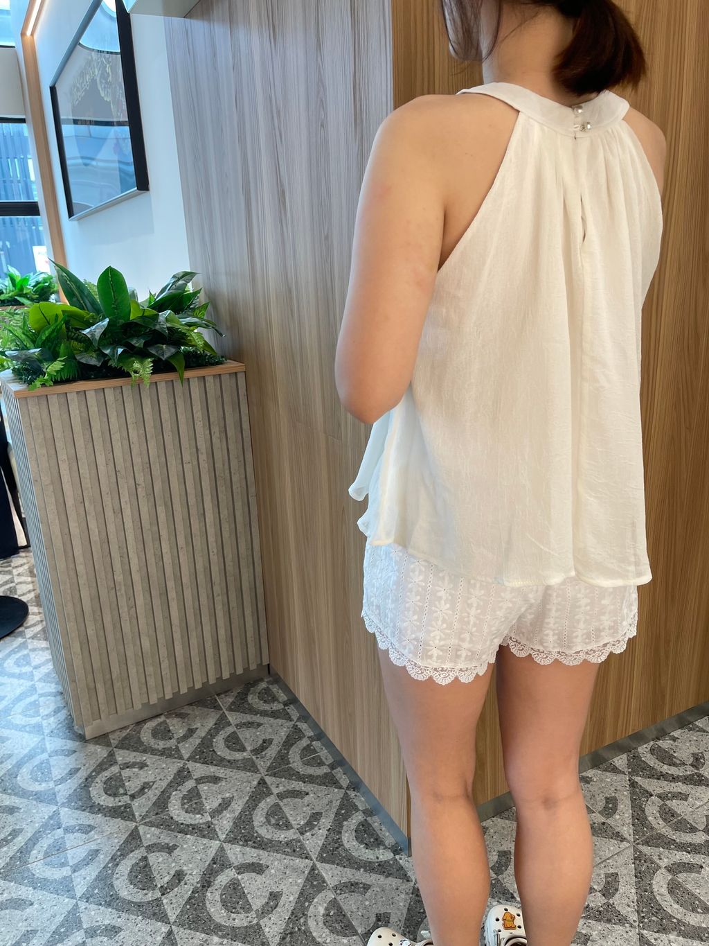 image_1012EB5B-AD9C-4138-B72D-F56609955A40_1753763230