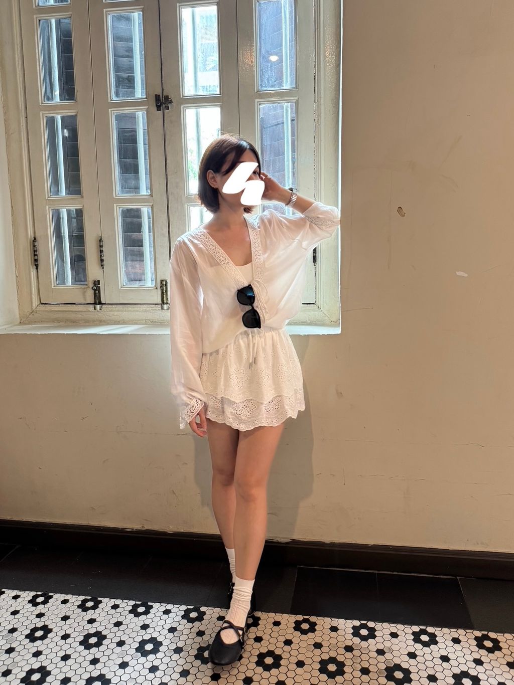 image_65B8354C-ABAB-4D8F-AB13-9AAC25FBD259_1754928212