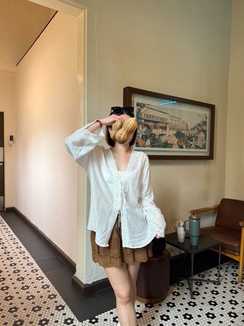 image_3271AC83-095D-4D34-A7B4-BB86F56E8DAF_1754928993