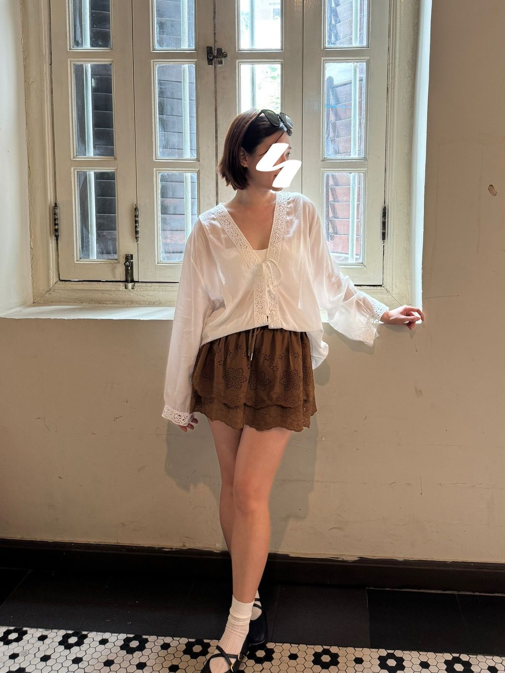 image_61E22B20-A9A8-43CB-B956-FEEAAA7B3652_1754928993