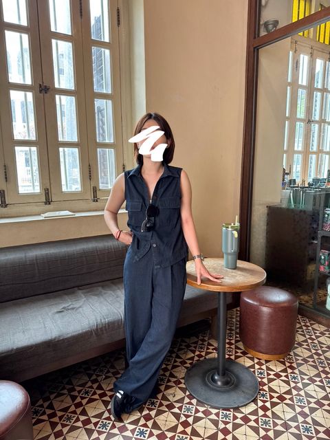 image_DF39F99E-403C-4643-A720-1993FF0B613D_1754973103