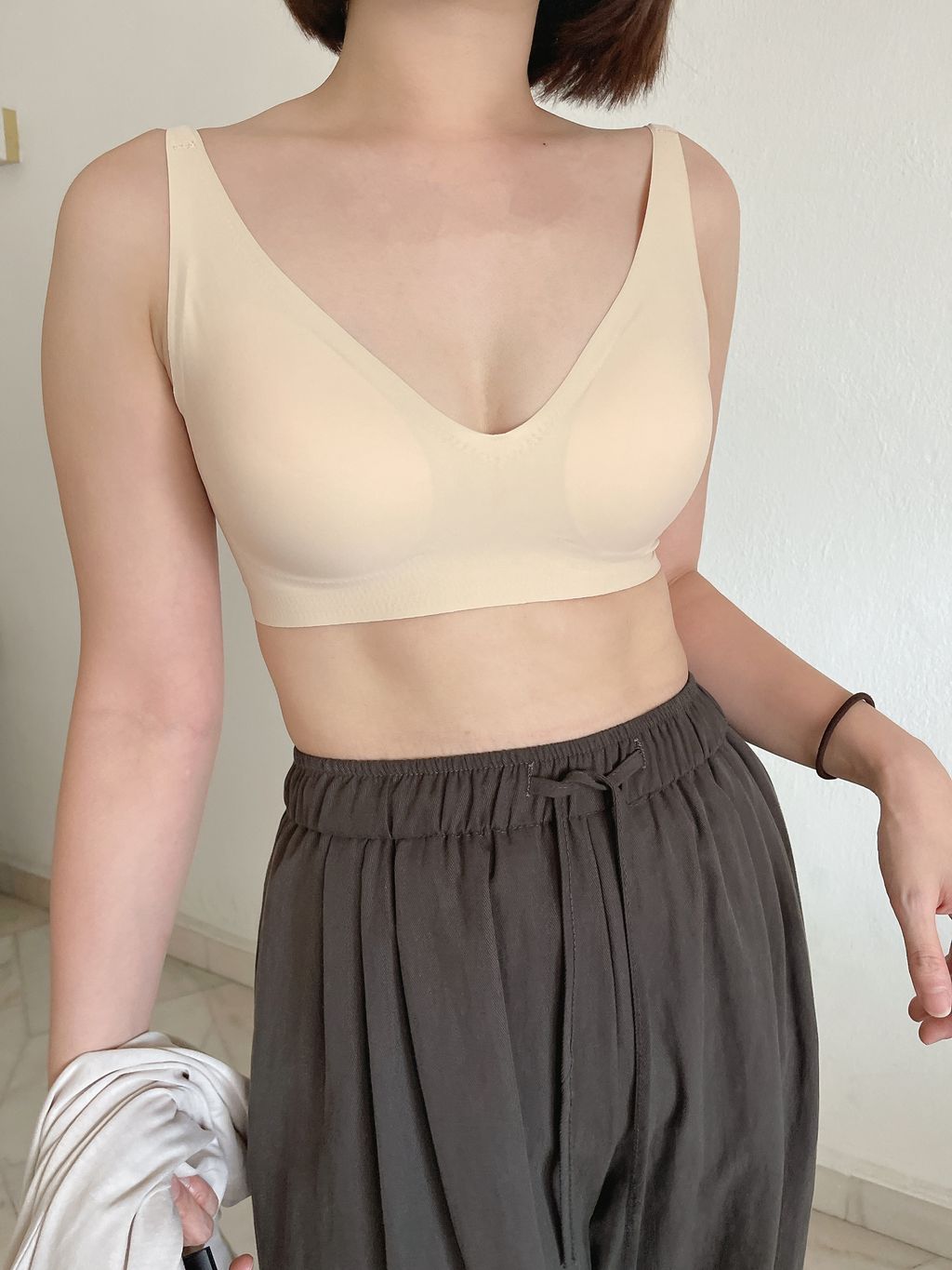 image_A35AB933-6FDB-4AA6-A6E8-A6C184DA7BB9_1755345868