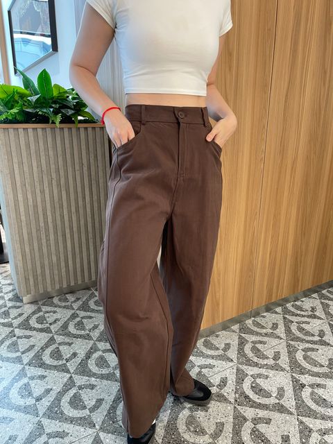 image_21A79738-765D-45B9-ACA0-422F578D0776_1755773150