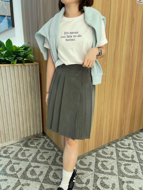 image_DB9A237C-DD31-4B4A-B1FF-0F6AE43EA25A_1755950846