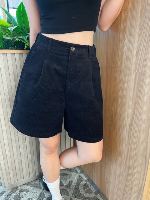 image_D7A22820-8EC3-4FC3-BC8A-891DB3CC0896_1756372972