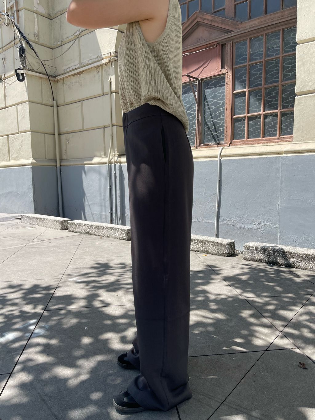 image_2DDBE041-BCE6-492F-B6D1-E723A64CB539_1756373795