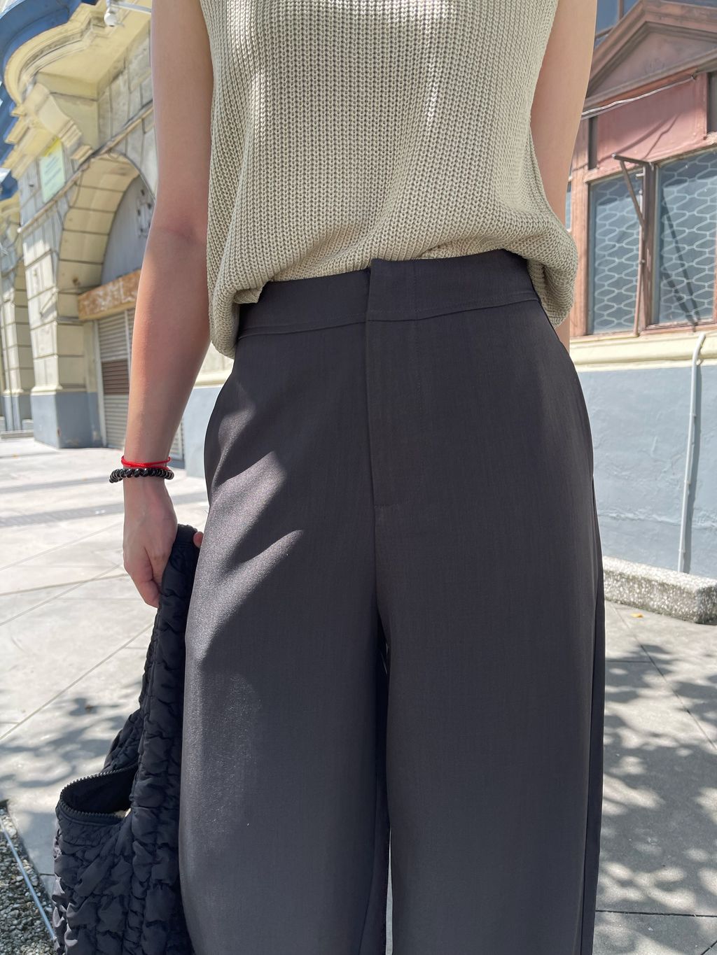 image_05460F39-C64C-4340-AD6B-C5617583F0B2_1756373795