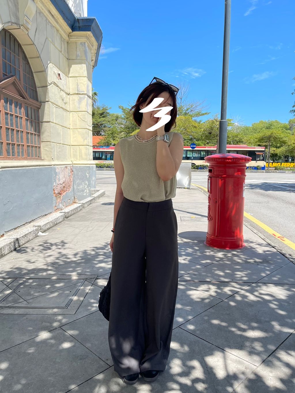 image_F664BCC9-ECD7-49C2-8668-91D44937C0F5_1756373795