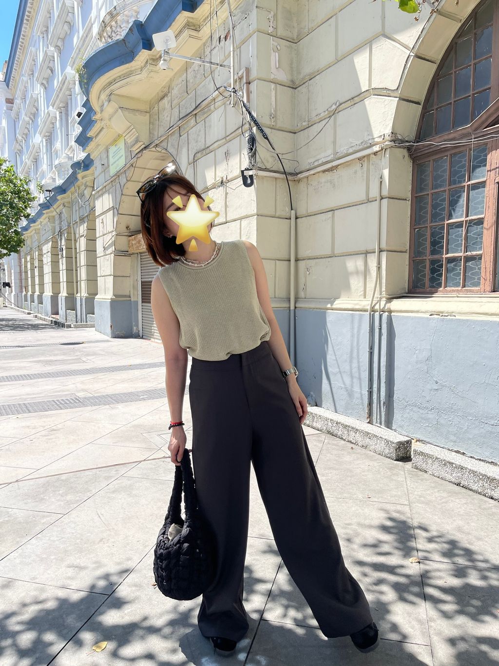 image_CBA48D8B-7EB8-4F04-9C25-369205C0F95B_1756373795