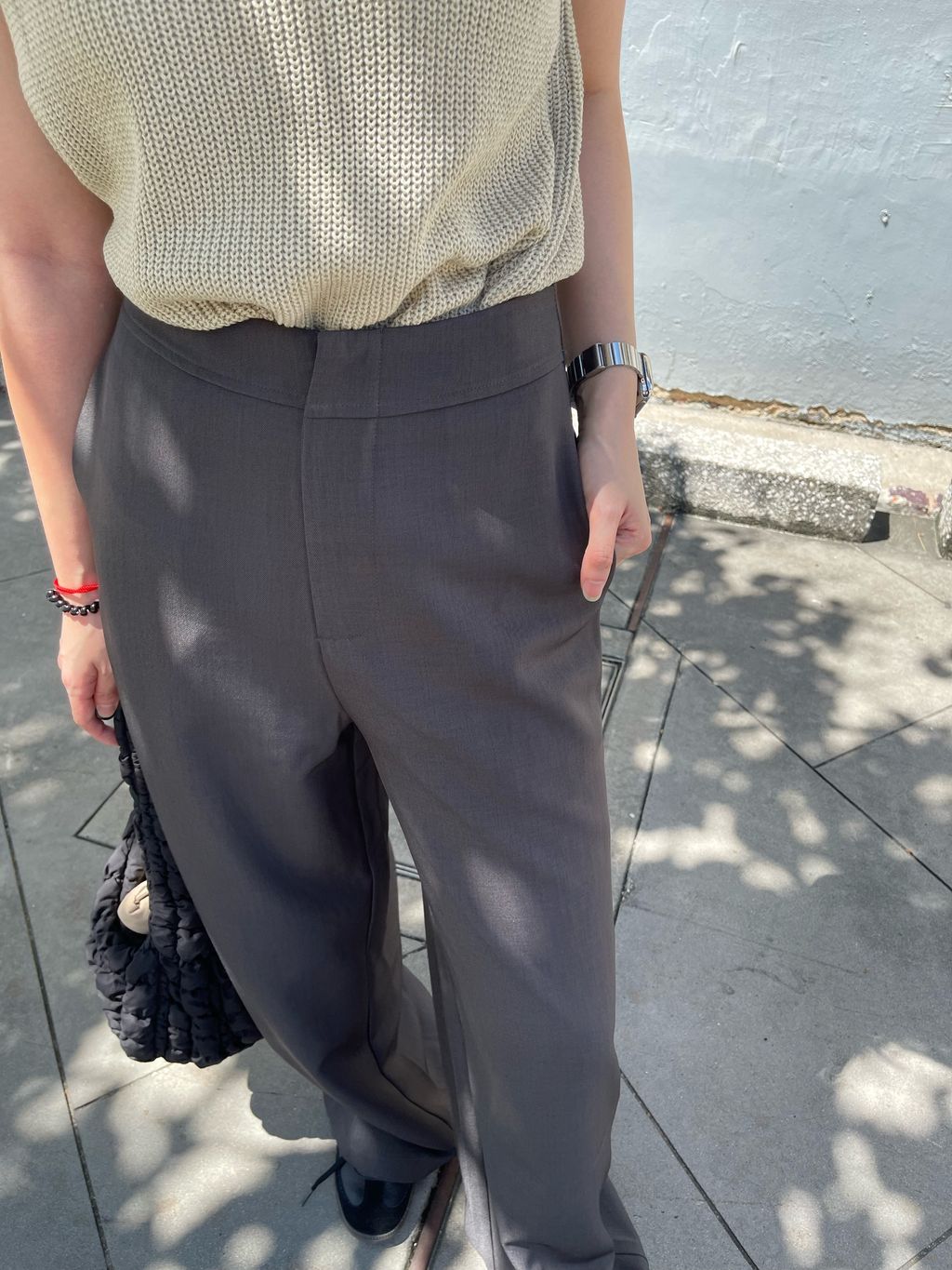 image_C71314FE-3604-4B95-B03E-CCD373632B1E_1756373795