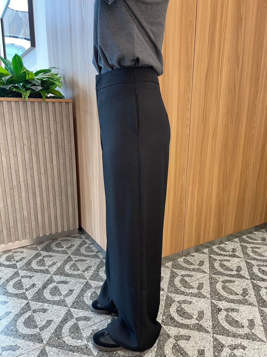 image_62358D17-B638-4E8F-9F14-3135BDB27461_1756373795