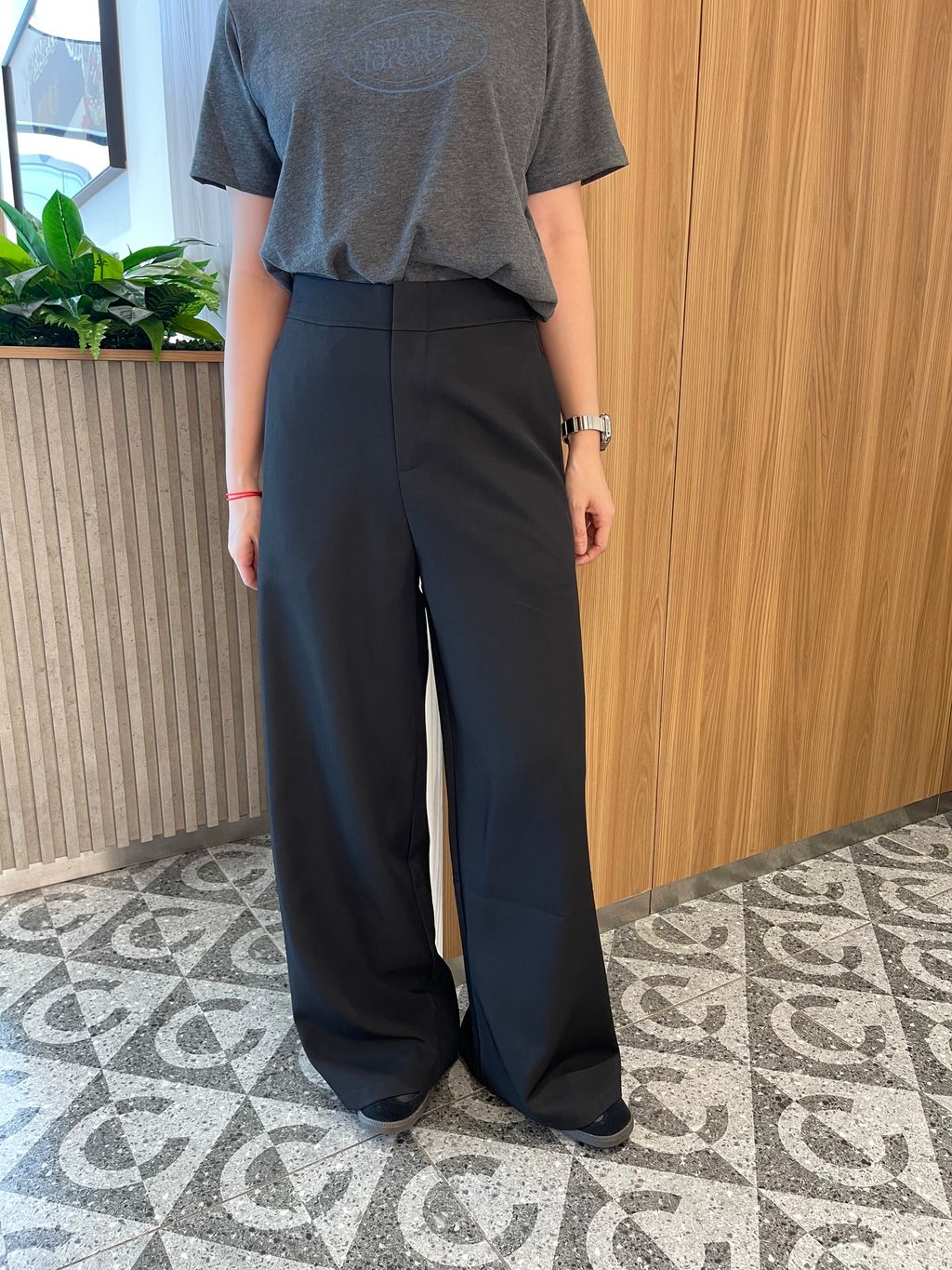 image_70A0A16A-1E0D-42E6-8362-CA4B11A82FB6_1756373795