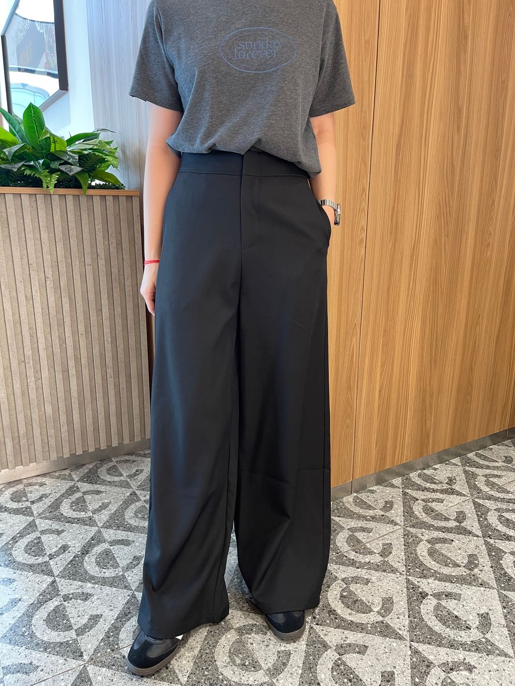 image_5424FA67-3F17-4917-A78F-5D45ECF63E80_1756373795