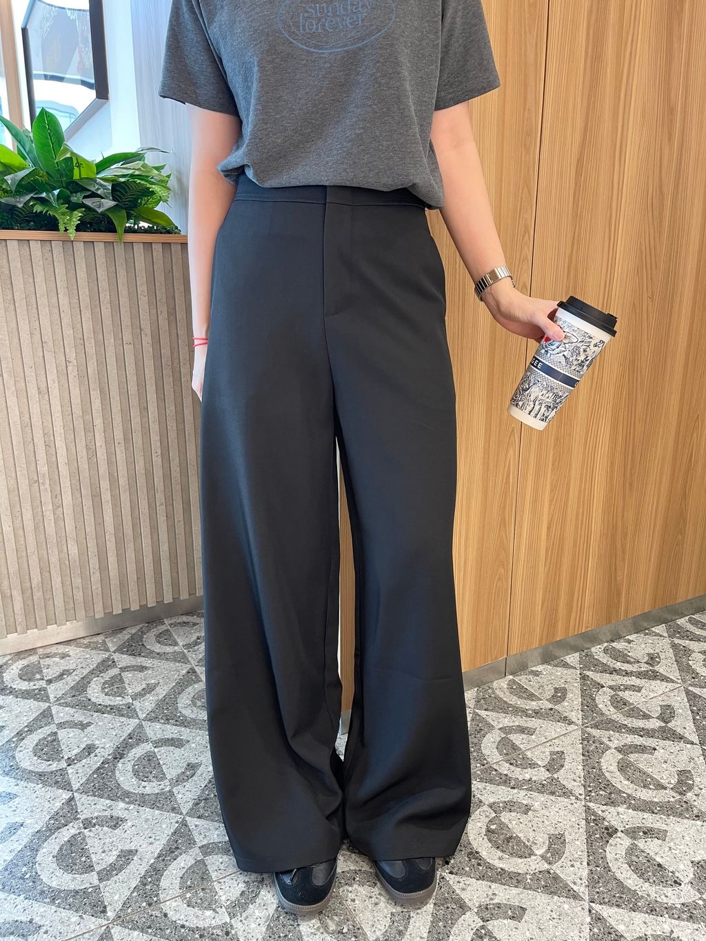 image_BBC94C15-F8E0-459B-AFAB-190EB9DAA364_1756373795