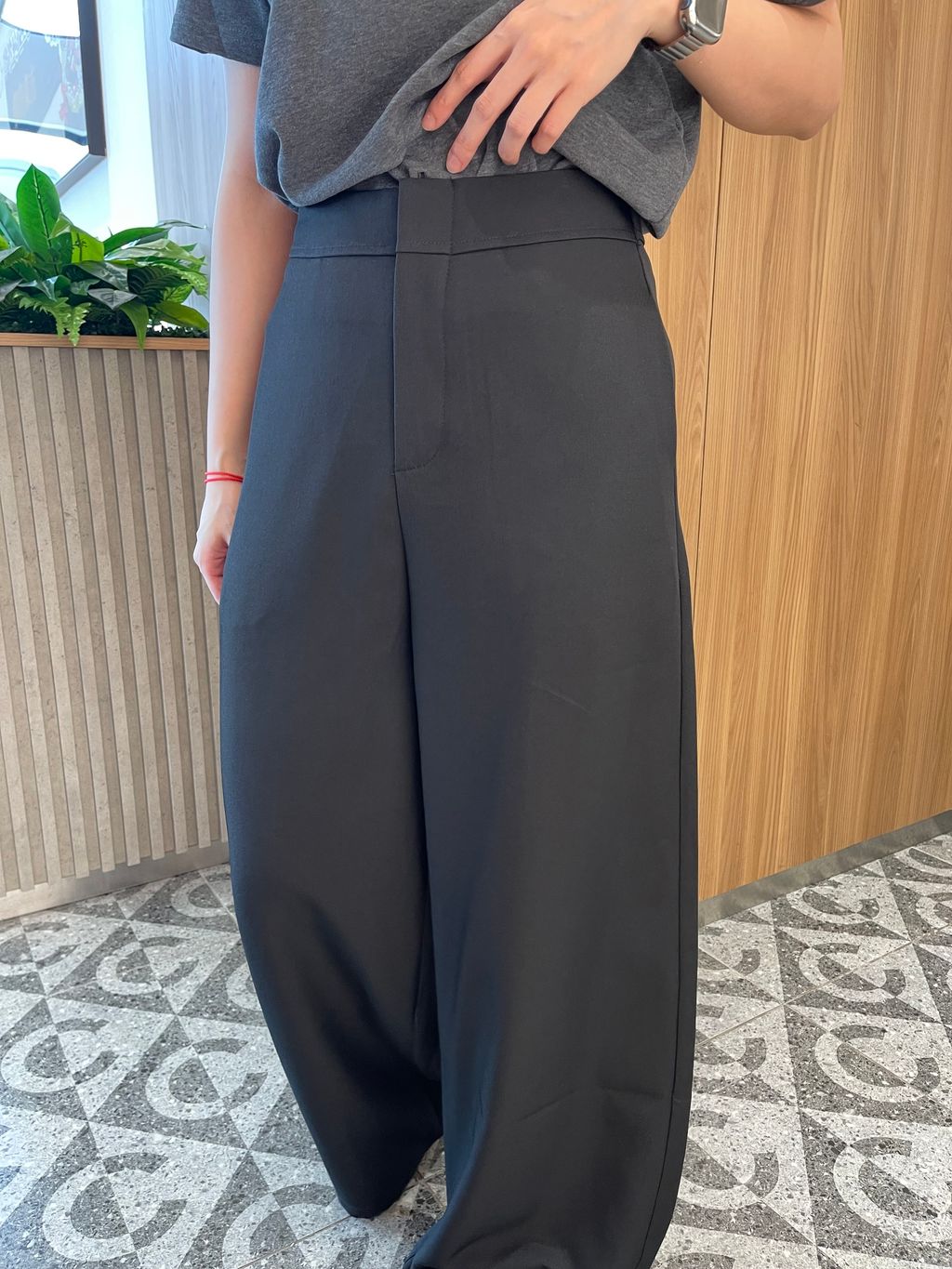 image_EA35458F-81C4-4EFB-9E66-C4ECC65DA8B6_1756373795