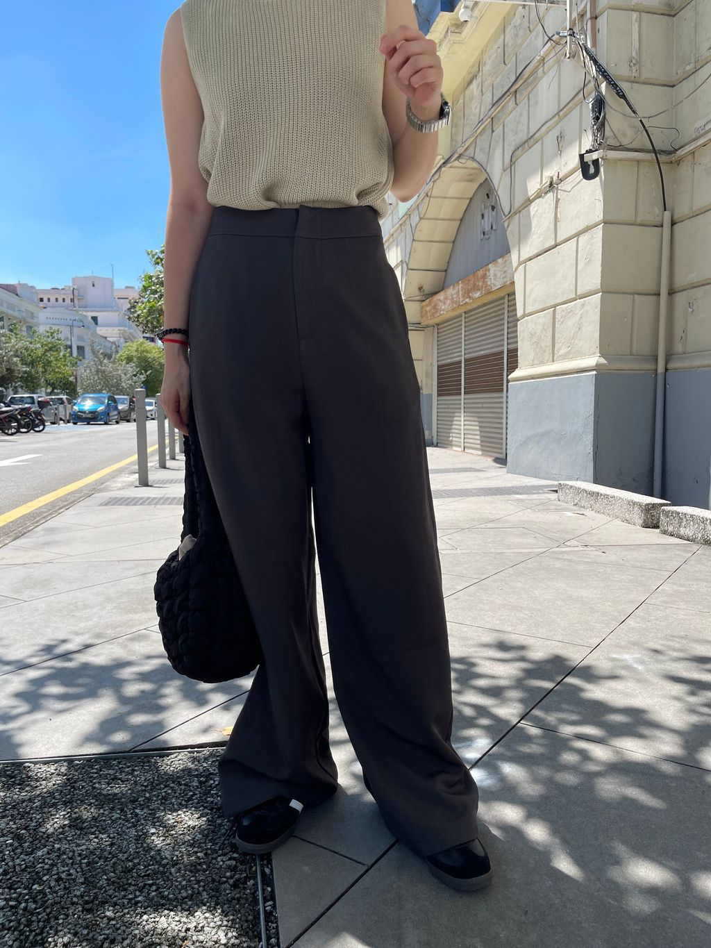 image_D9C06952-52F5-4B9E-B613-FDCDD76901F0_1756373795