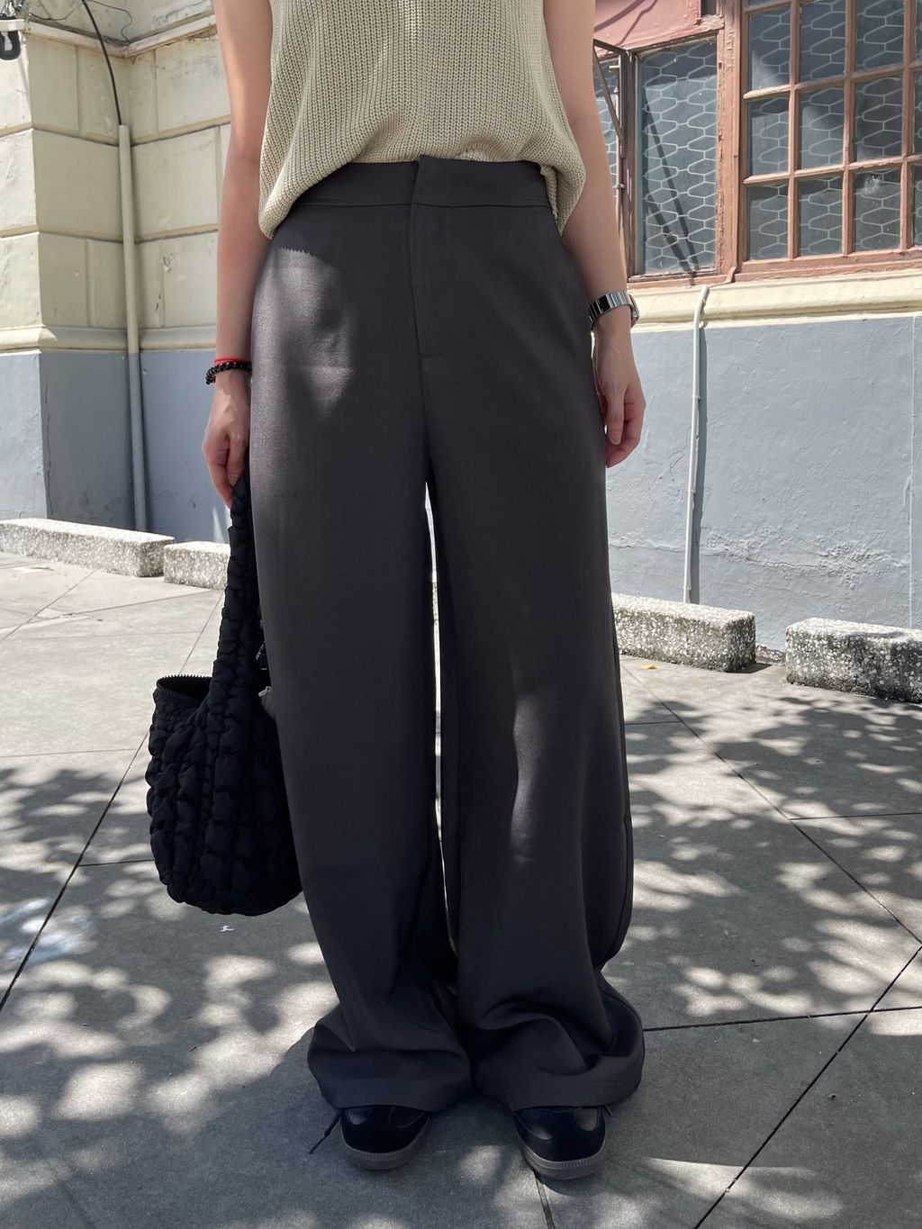 image_0988942D-B42E-4B6D-8BC5-B67F8A830B4A_1756373796