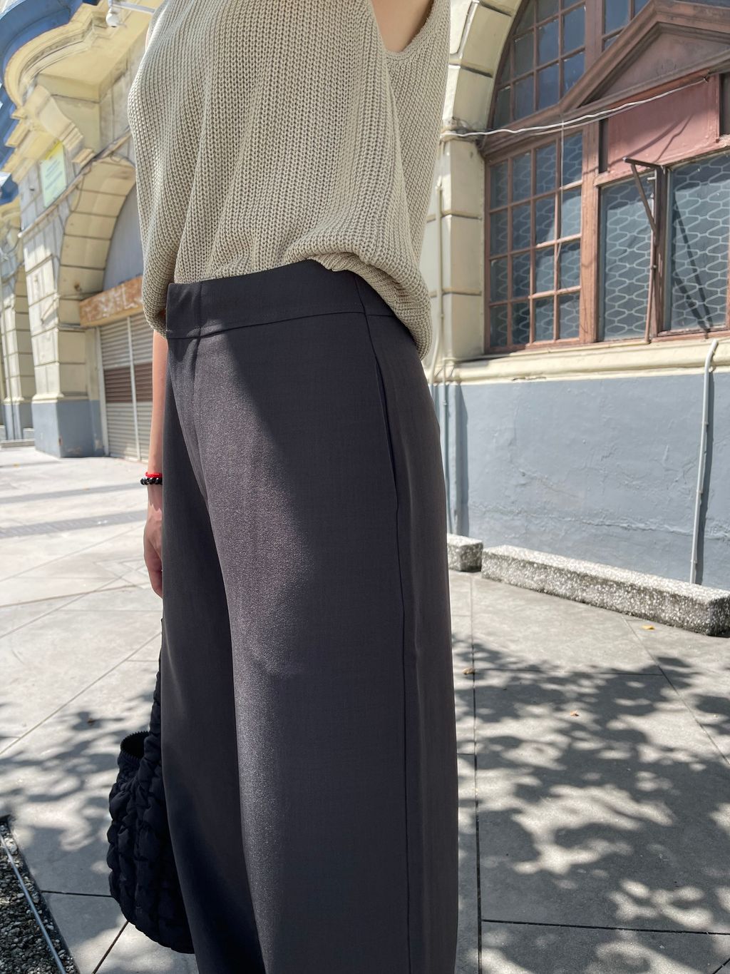 image_01E42764-CA9C-40AB-BD78-396FC624808D_1756373796