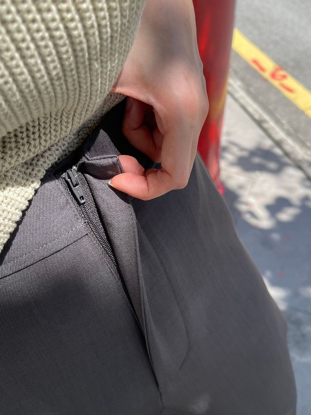 image_FA7D677A-1555-4B94-9237-2DCDF0B5CF71_1756373796