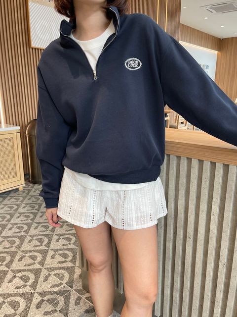 image_3BF2D404-2BE8-4C43-8905-A8CA9EBD72DA_1756375108