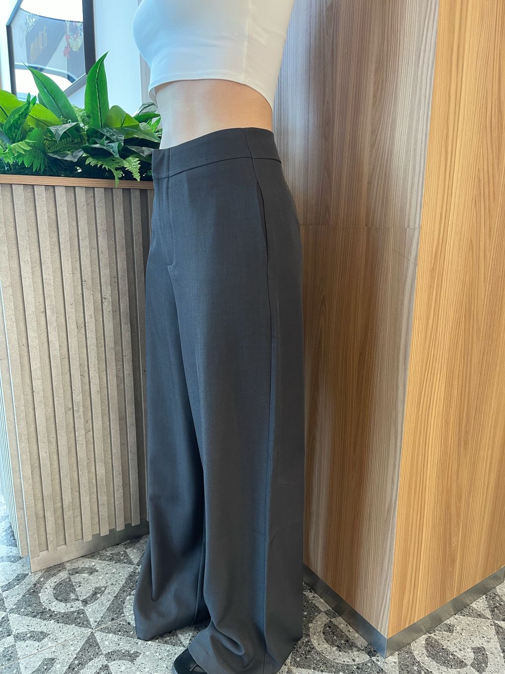 image_AE457995-6A92-4E0F-8E01-AF7015AA50FA_1756791968