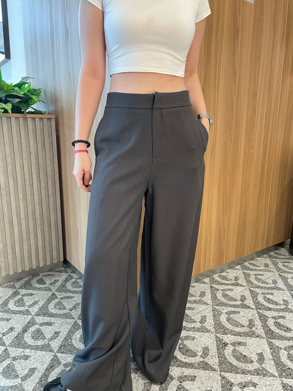 image_060F6E96-D054-4315-A3DF-486DE6F2A130_1756791968