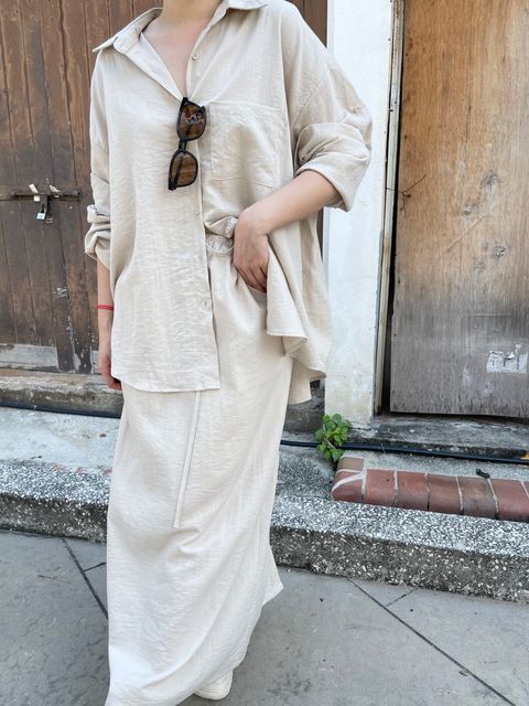 image_E9F102BD-1134-4E4C-9DA3-B95AC2055CA4_1759137820