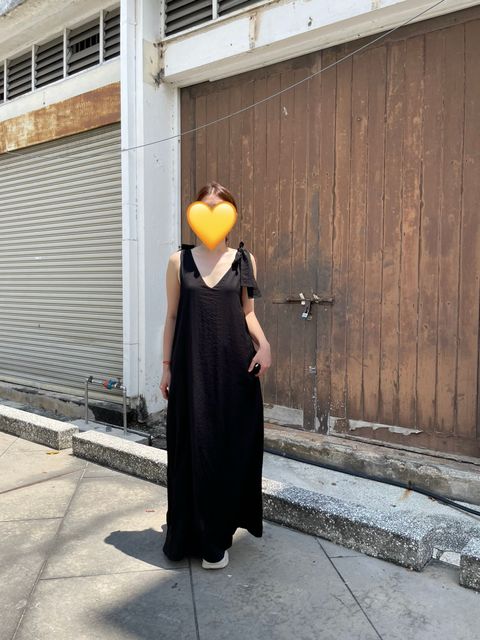 image_4D39C612-5DDA-4289-B96C-92A8F9E90DA0_1759137967