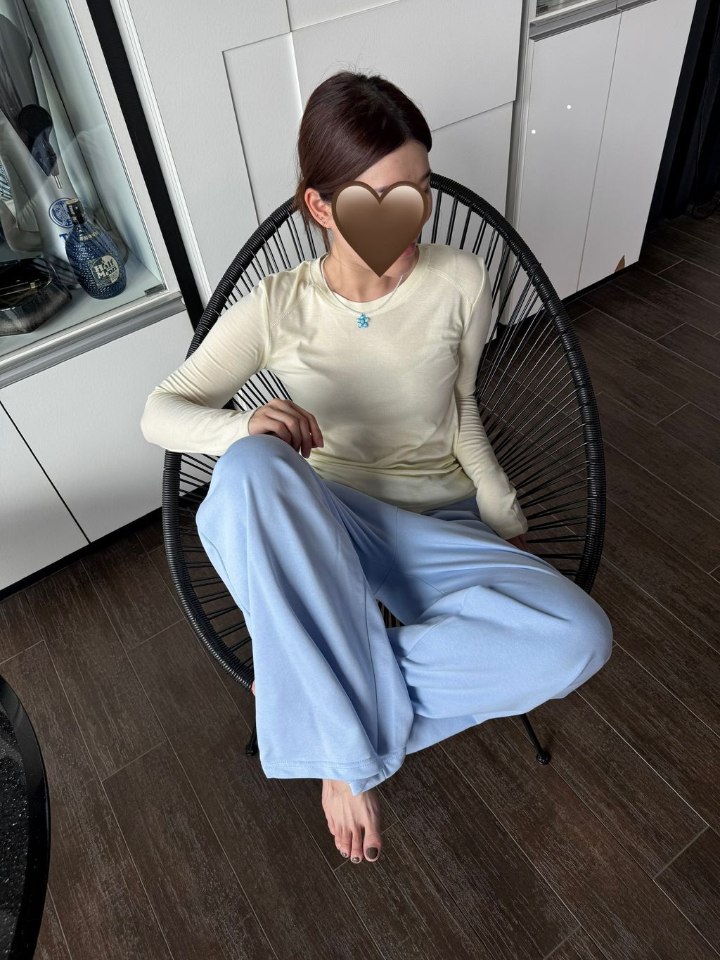 image_BBB6A3B6-96C1-4FD4-9479-43131E7D9AD1_1760346621