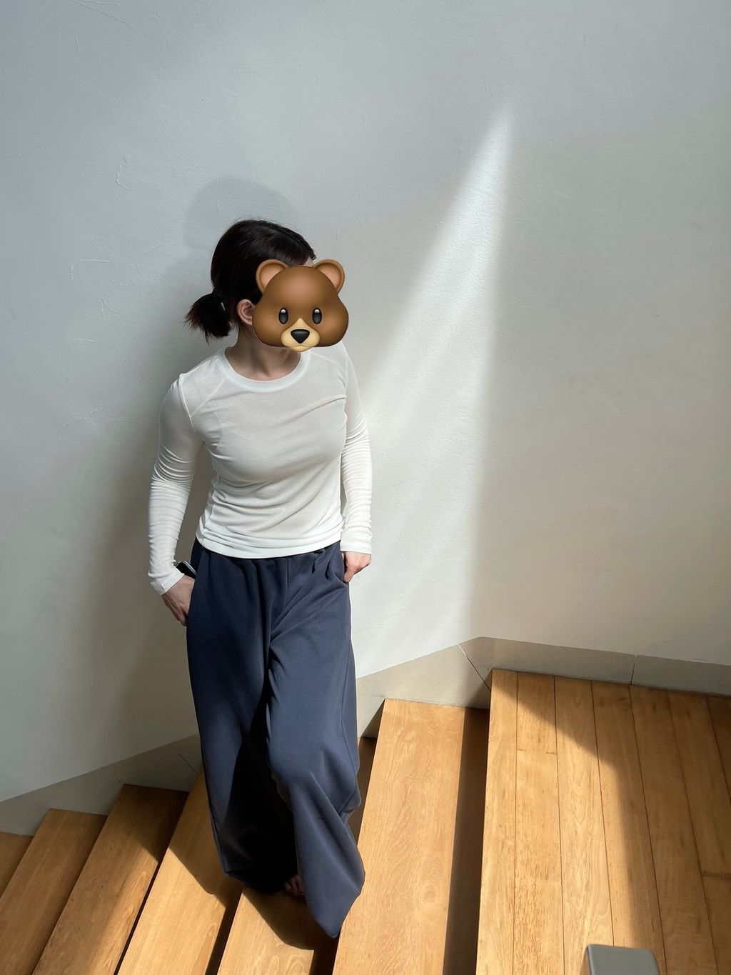 image_B0B78656-78FA-454B-9D7C-CD718B1E02FB_1760356527
