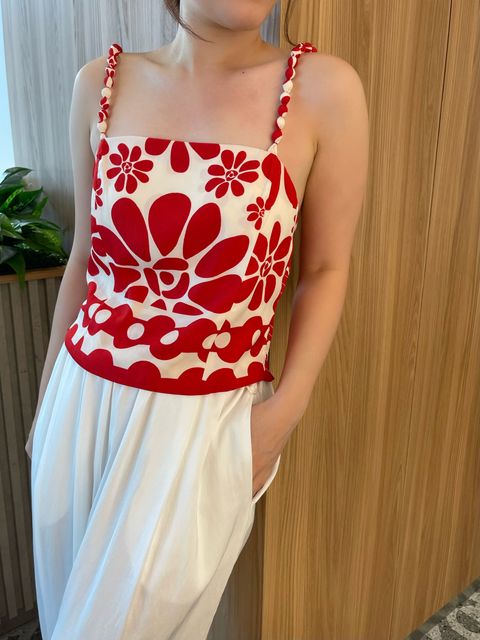 image_18C76AE9-59C9-4564-A7C9-A88E3D30AB90_1760603071