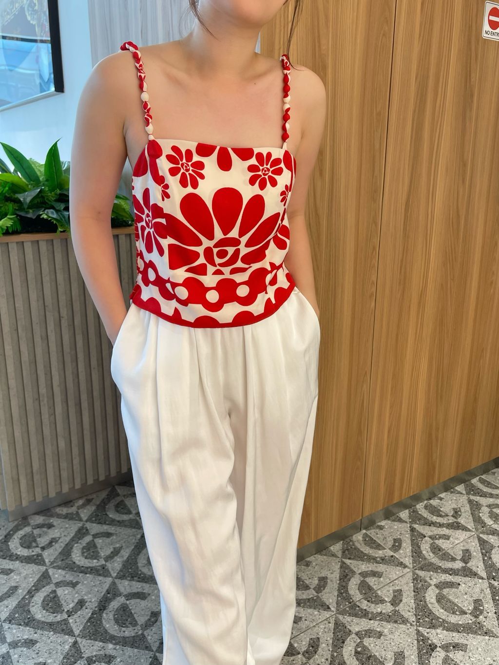 image_37BFCD29-2216-4AA9-B01A-15525BB356B6_1760603071