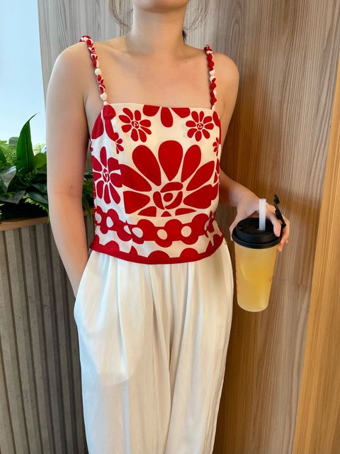 image_CE3B73AC-EFB8-4B75-B360-DAFF2E6BB2E2_1760603071