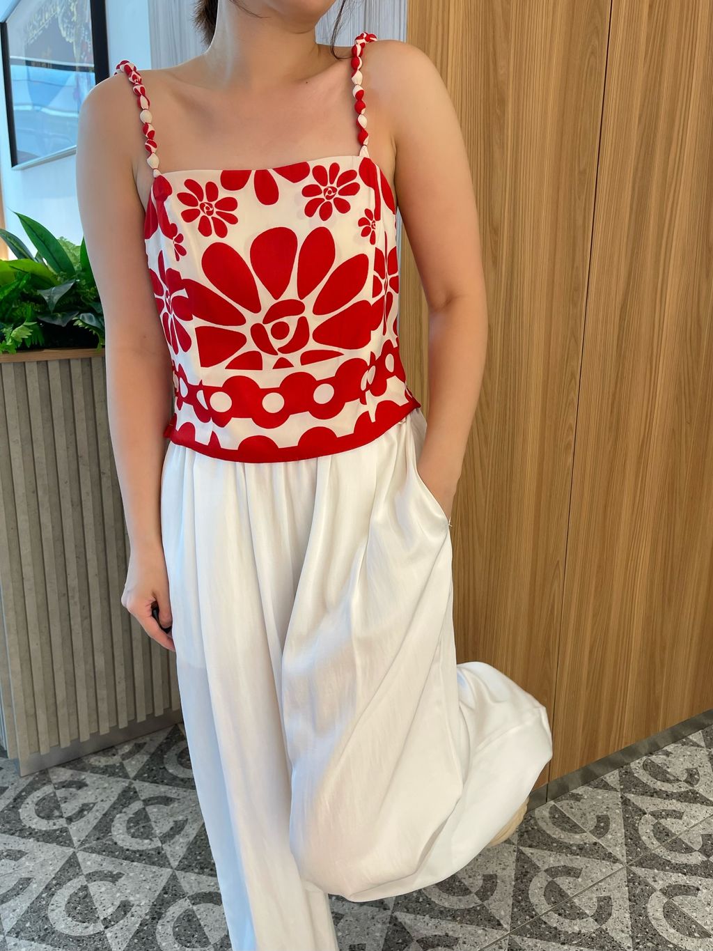 image_001228B0-3A41-4876-B1BF-1E01F2BD4AEE_1760603071