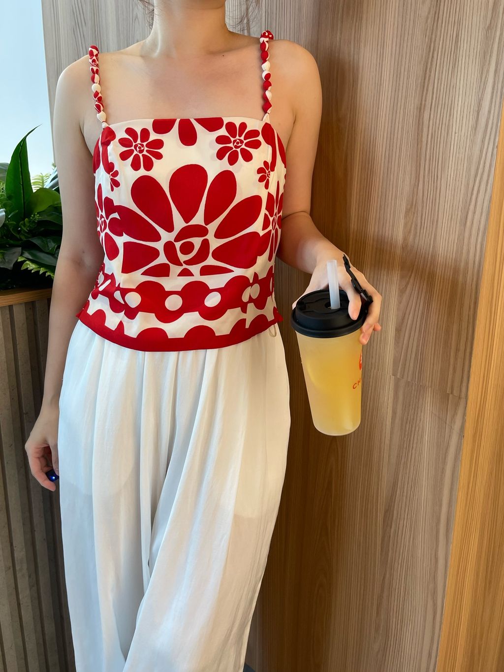 image_17A5BD34-FC7E-4743-9667-7CFD1003B3FD_1760603071