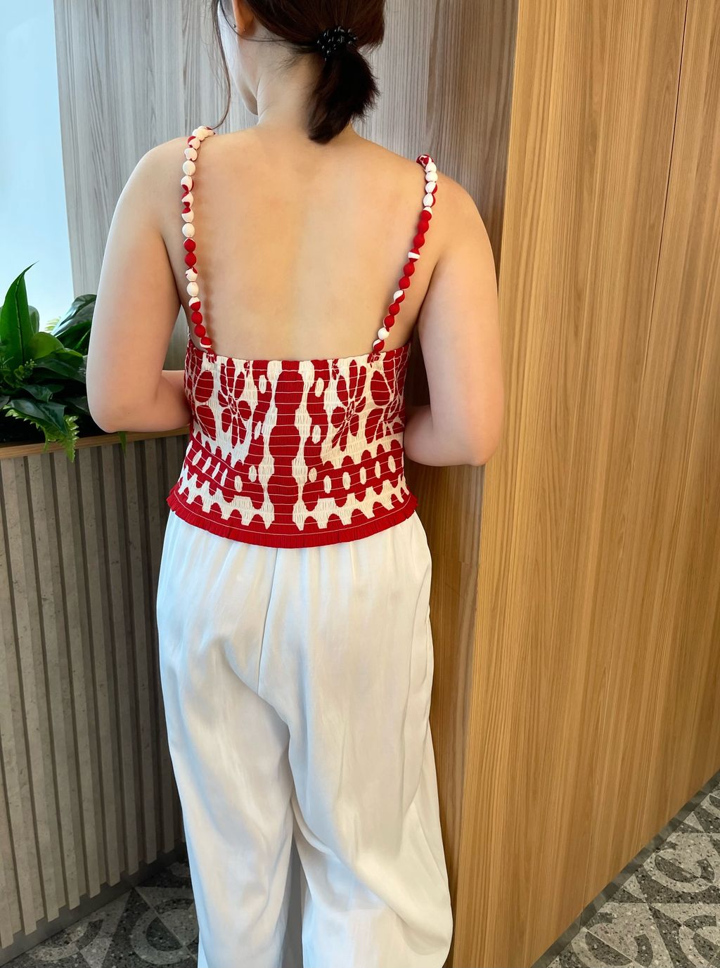 image_EE4D9BA5-8B6D-482E-80A3-BFF4DF994635_1760603071