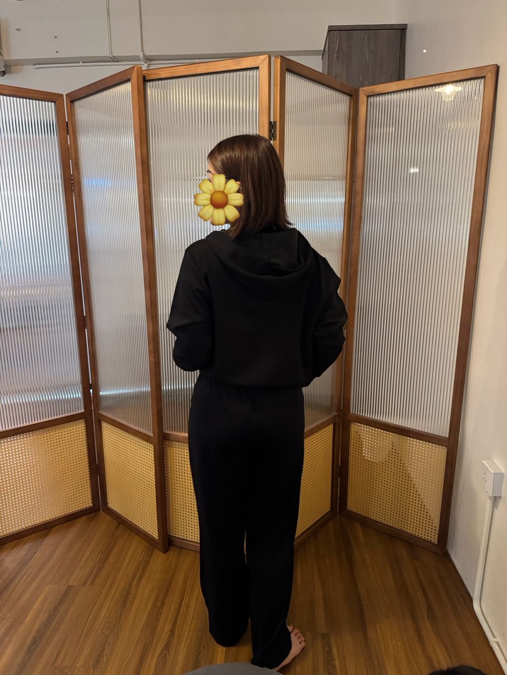 image_4CDDC836-F25B-4339-98C9-AC9CEF0A0CE1_1760635195