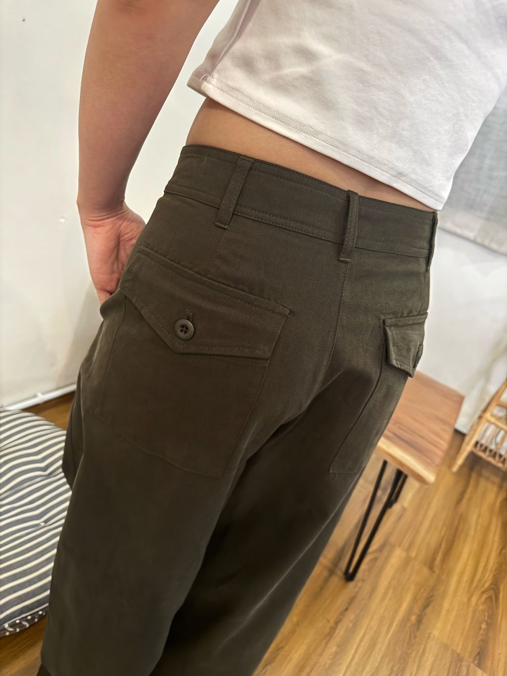 image_C93C6B09-574A-4035-94DB-C05D73D27C01_1760635434